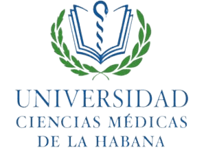 Ciencias Médicas